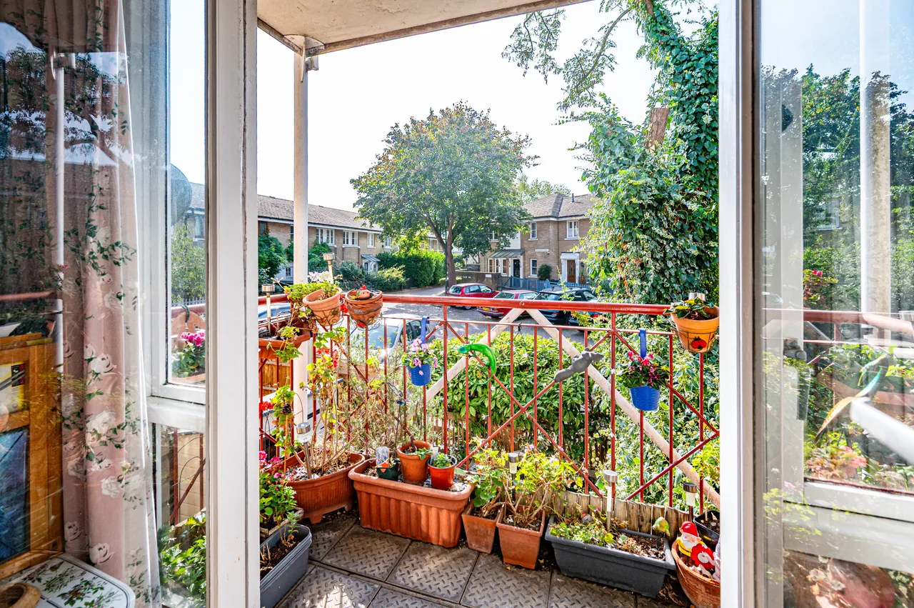 London, NW1, photo 5