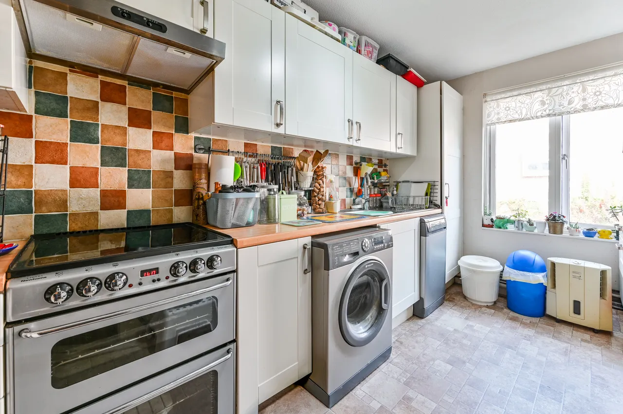 London, NW1, photo 3