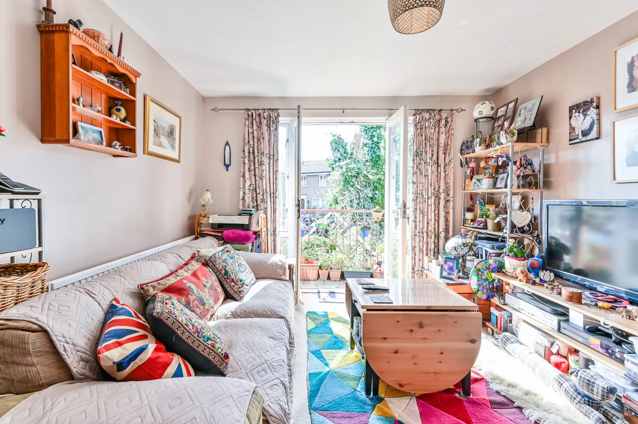 London, NW1, photo 8