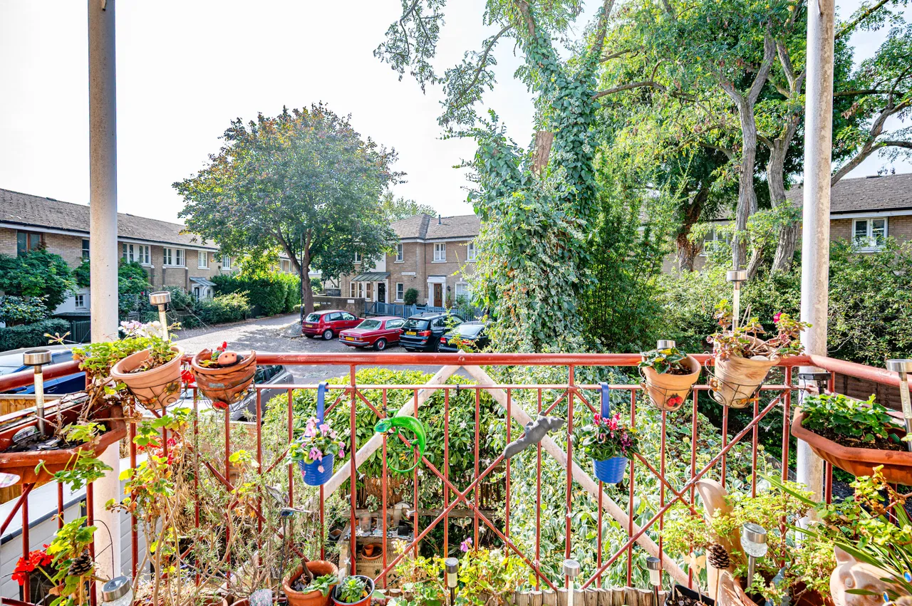London, NW1, photo 7