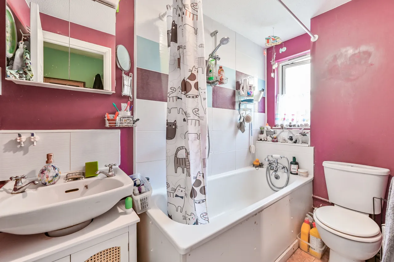 London, NW1, photo 6
