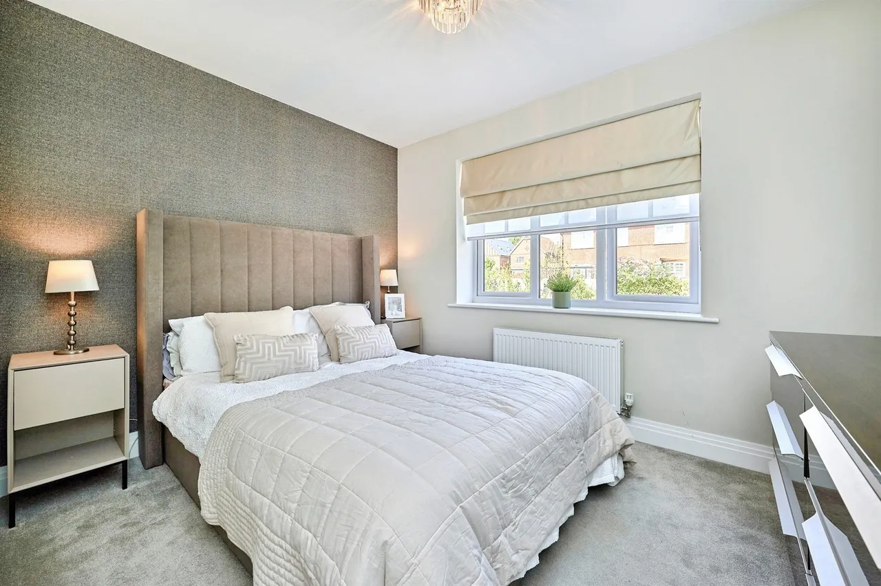 Dunbar Grove, Broxbourne, photo 10