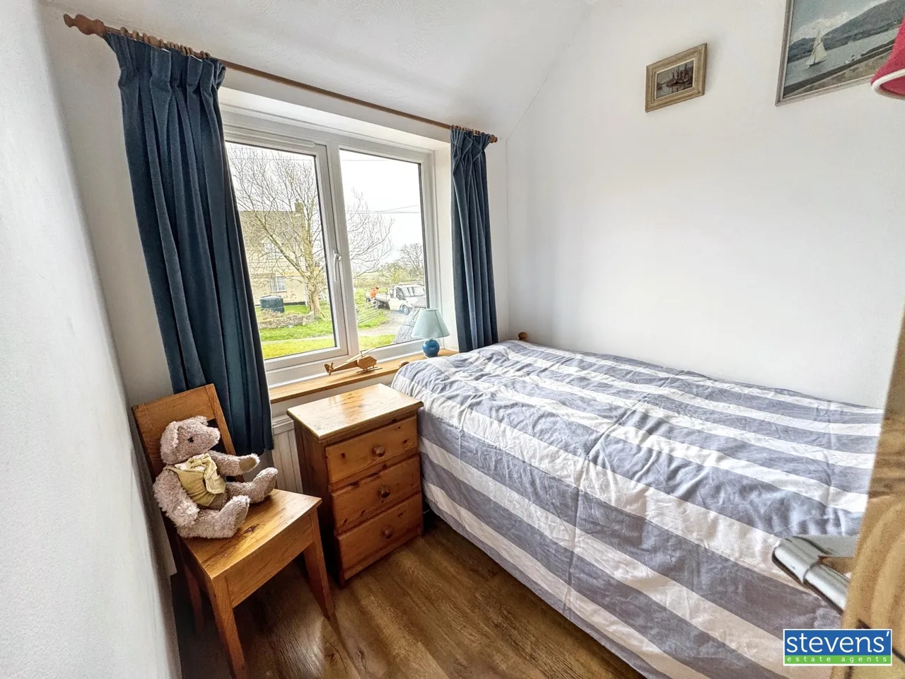 Church Road, Highampton, EX21, photo 29