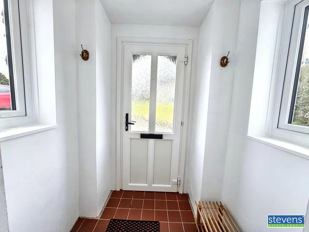 Church Road, Highampton, EX21, photo 4
