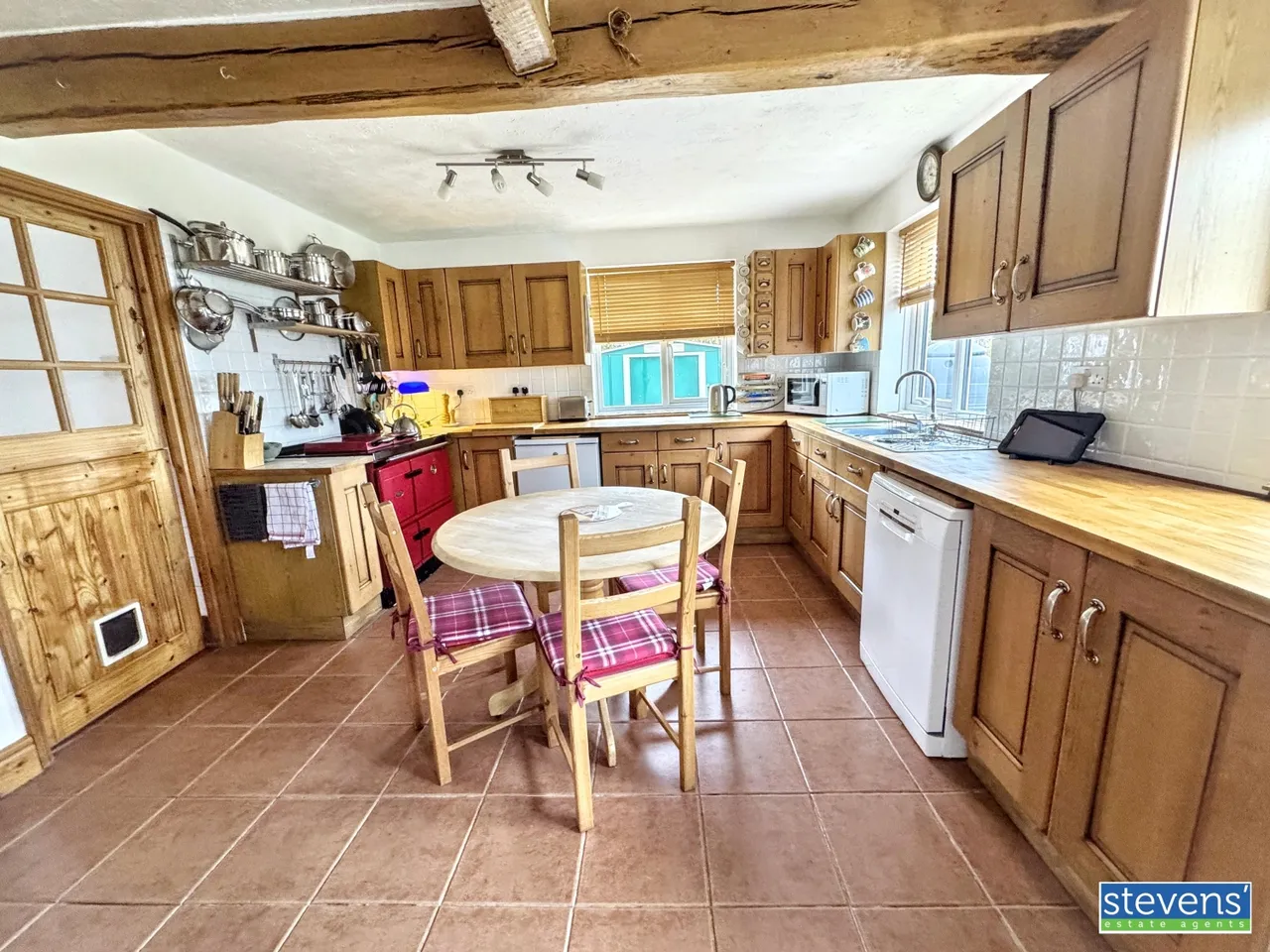 Church Road, Highampton, EX21, photo 9
