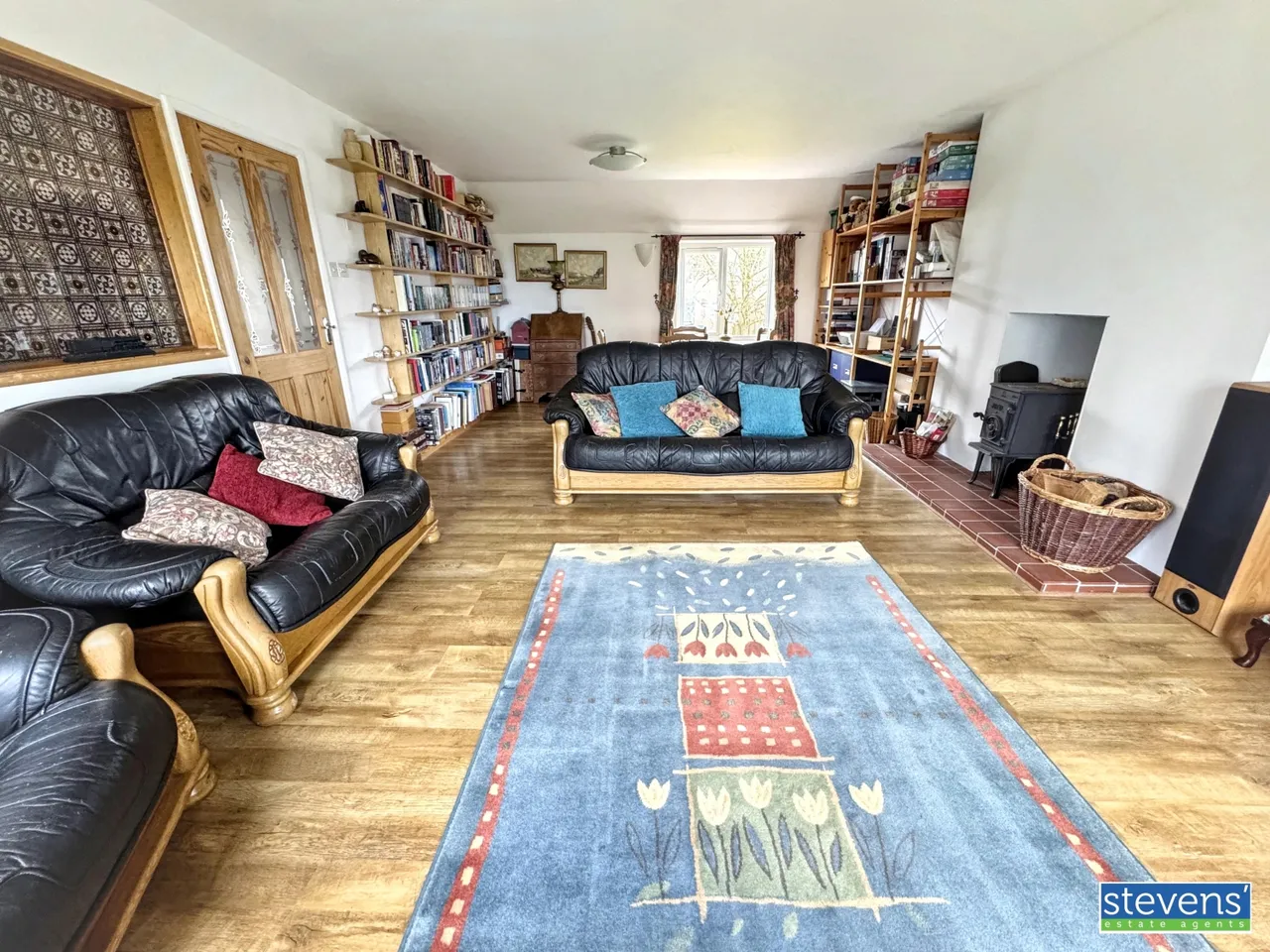 Church Road, Highampton, EX21, photo 17