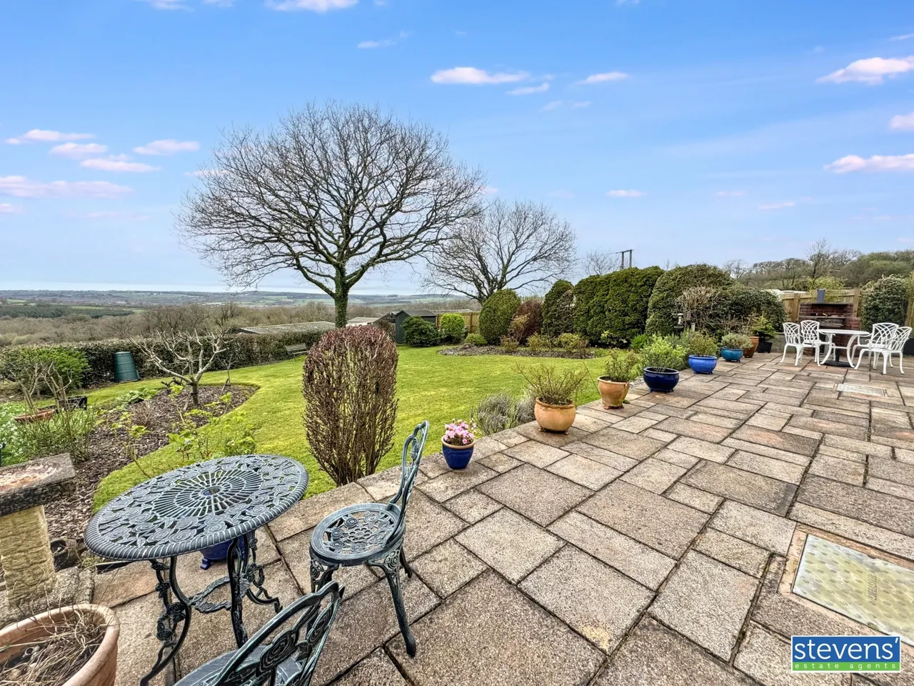 Church Road, Highampton, EX21, photo 34
