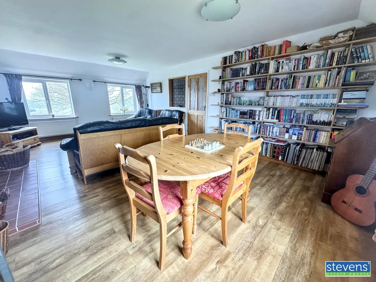 Church Road, Highampton, EX21, photo 21