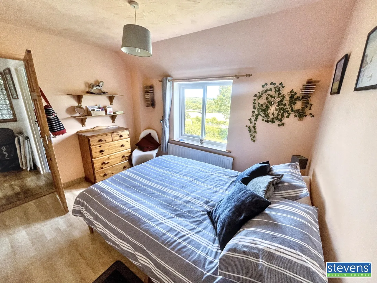 Church Road, Highampton, EX21, photo 24