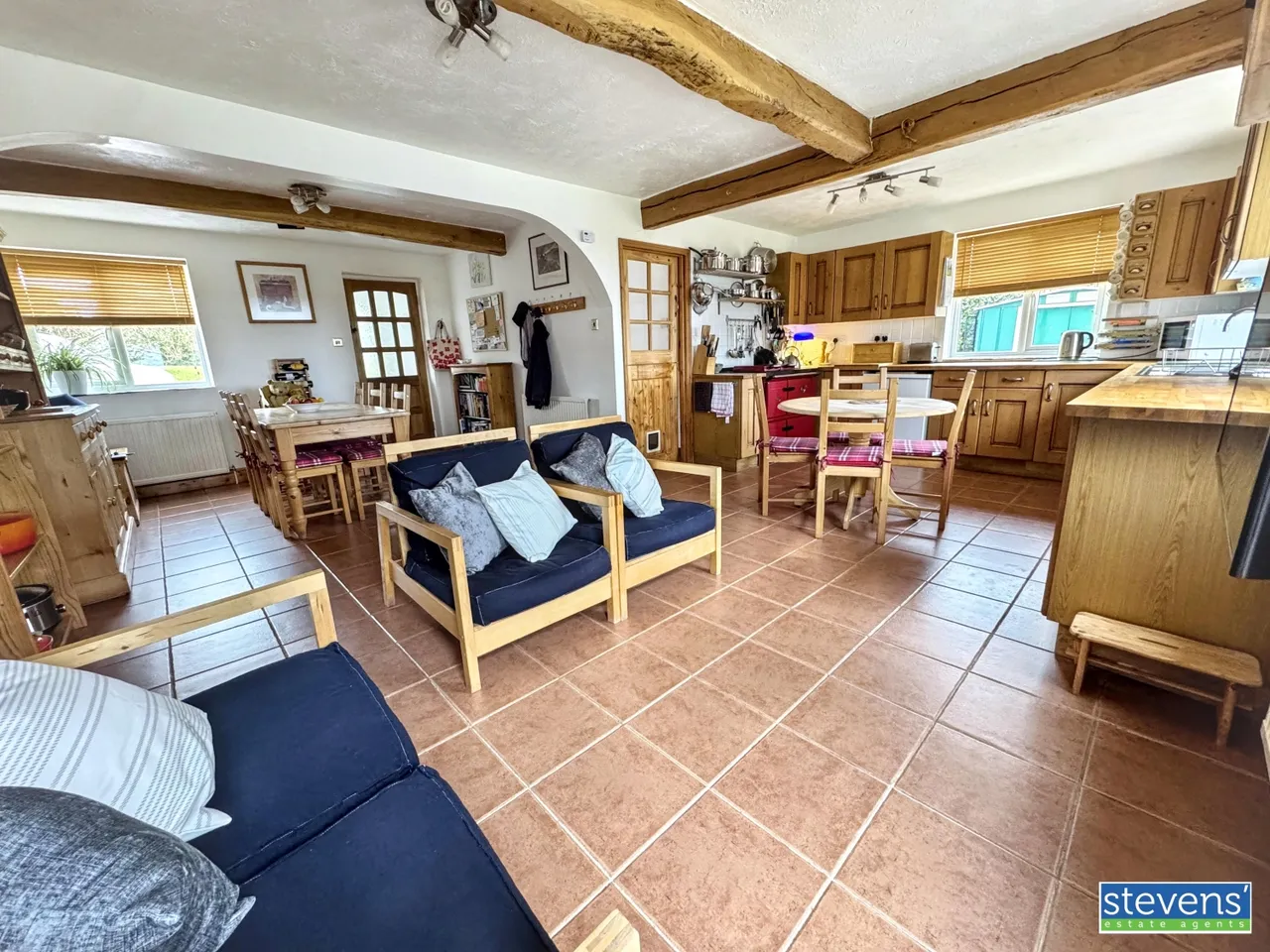 Church Road, Highampton, EX21, photo 8