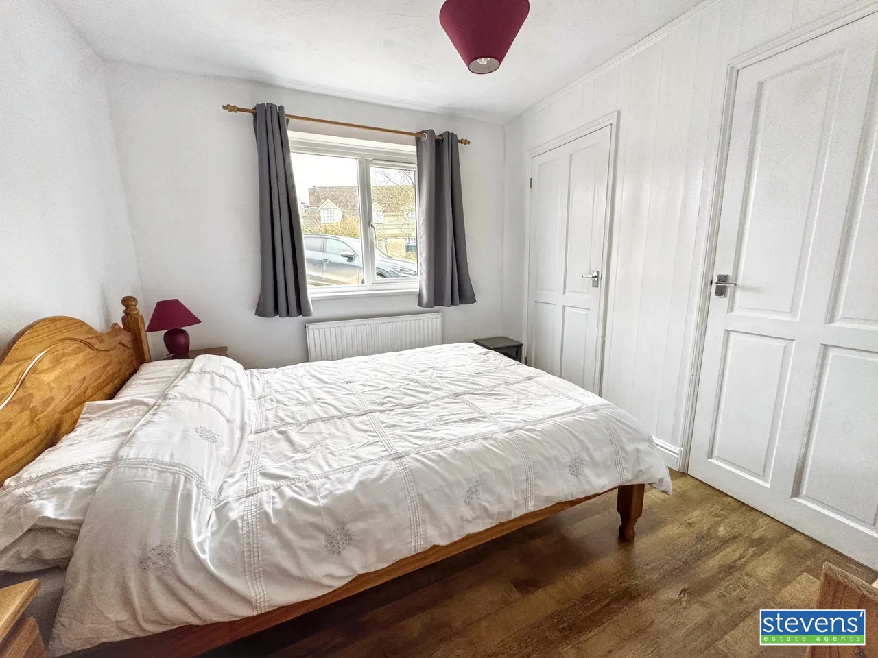 Church Road, Highampton, EX21, photo 12