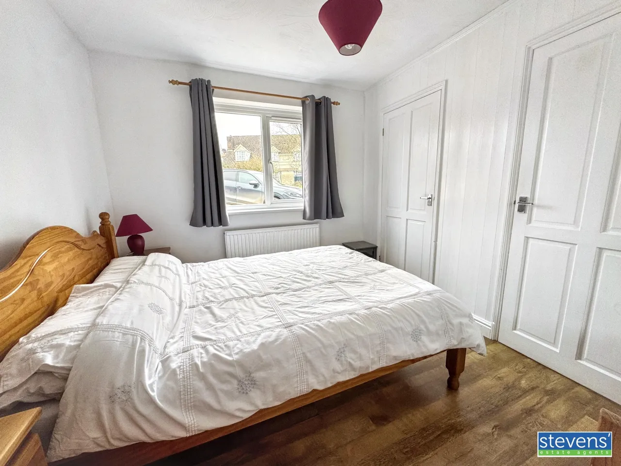 Church Road, Highampton, EX21, photo 13