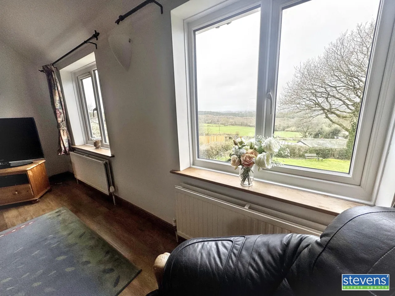 Church Road, Highampton, EX21, photo 20