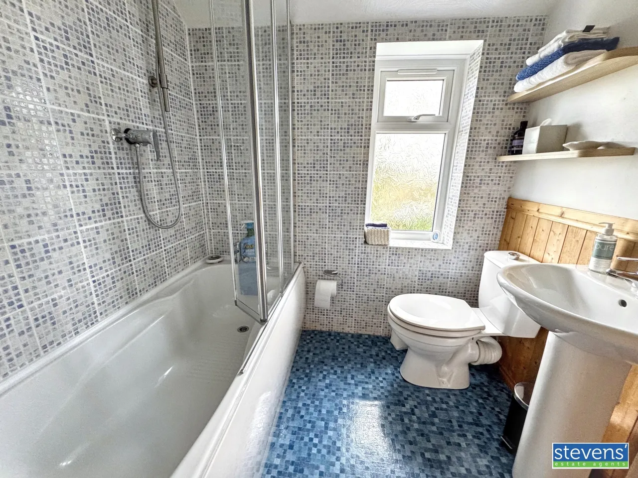 Church Road, Highampton, EX21, photo 26