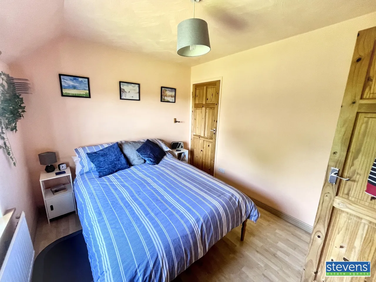 Church Road, Highampton, EX21, photo 25