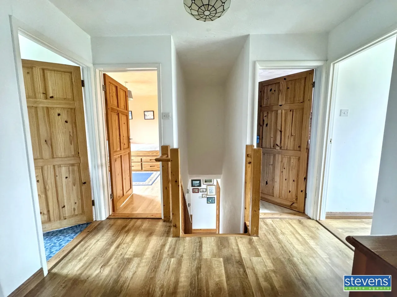 Church Road, Highampton, EX21, photo 16