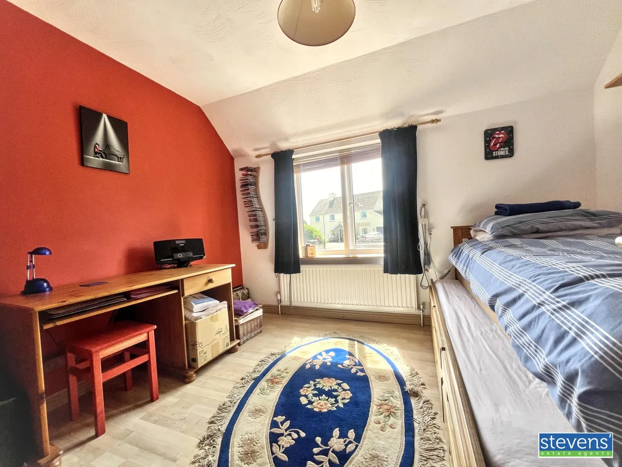 Church Road, Highampton, EX21, photo 27