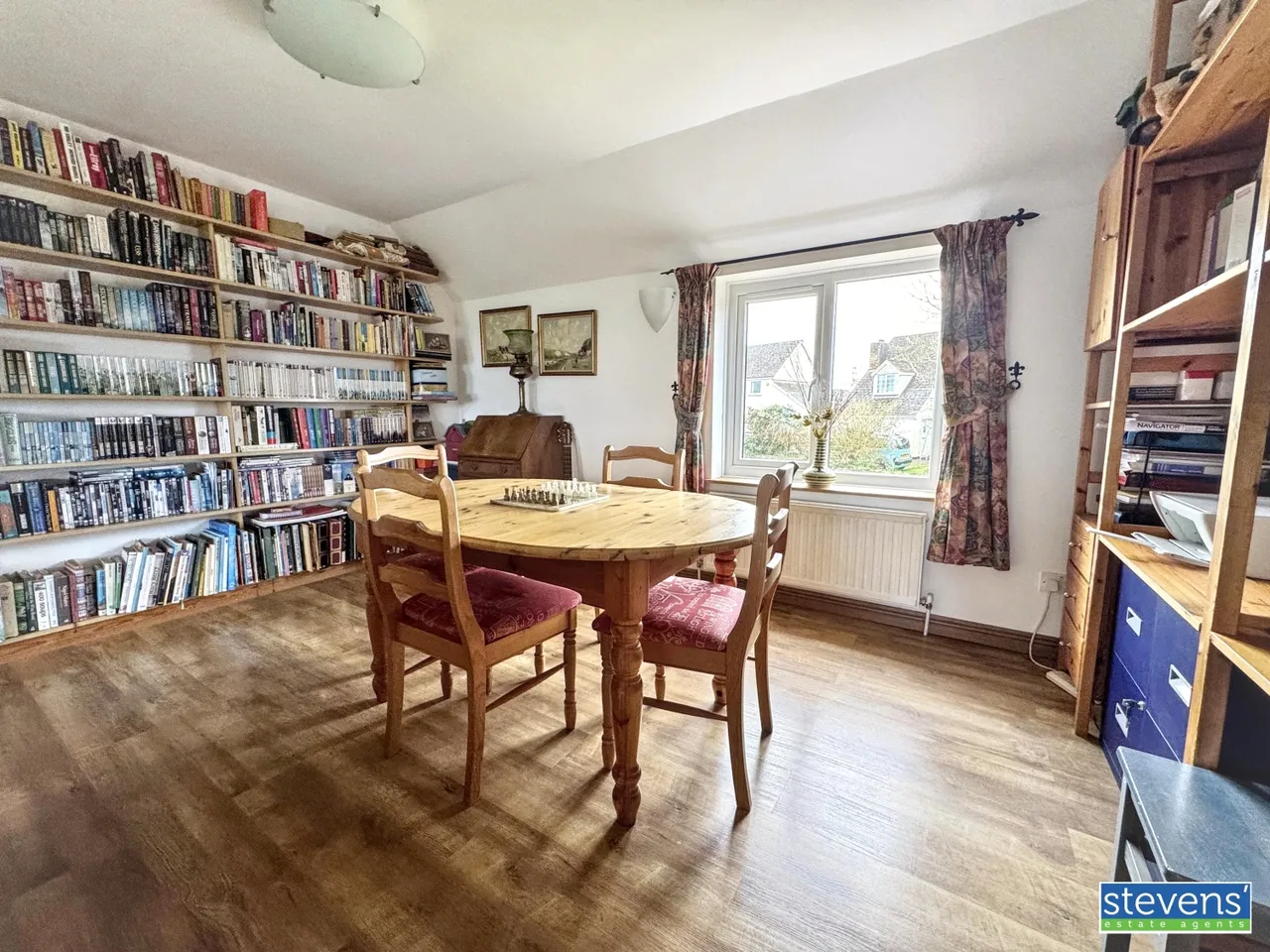 Church Road, Highampton, EX21, photo 22
