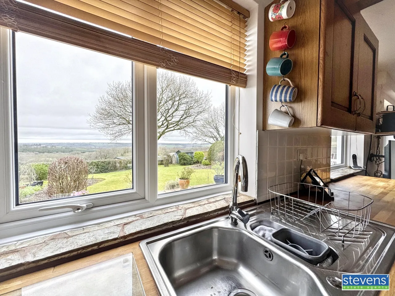 Church Road, Highampton, EX21, photo 10