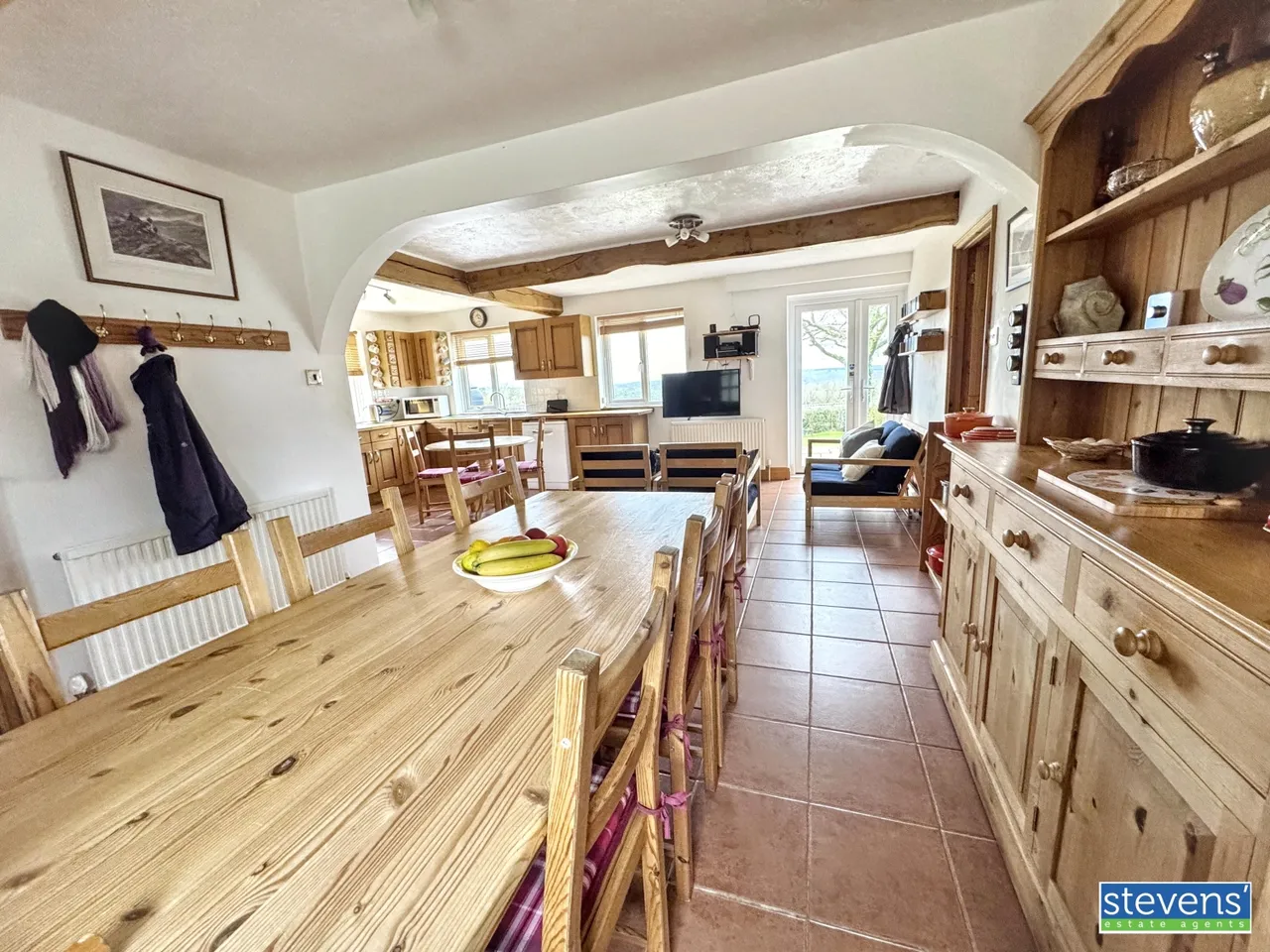 Church Road, Highampton, EX21, photo 5