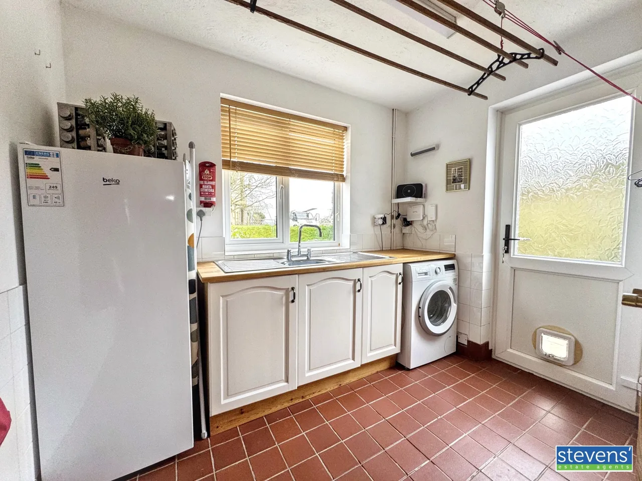Church Road, Highampton, EX21, photo 11