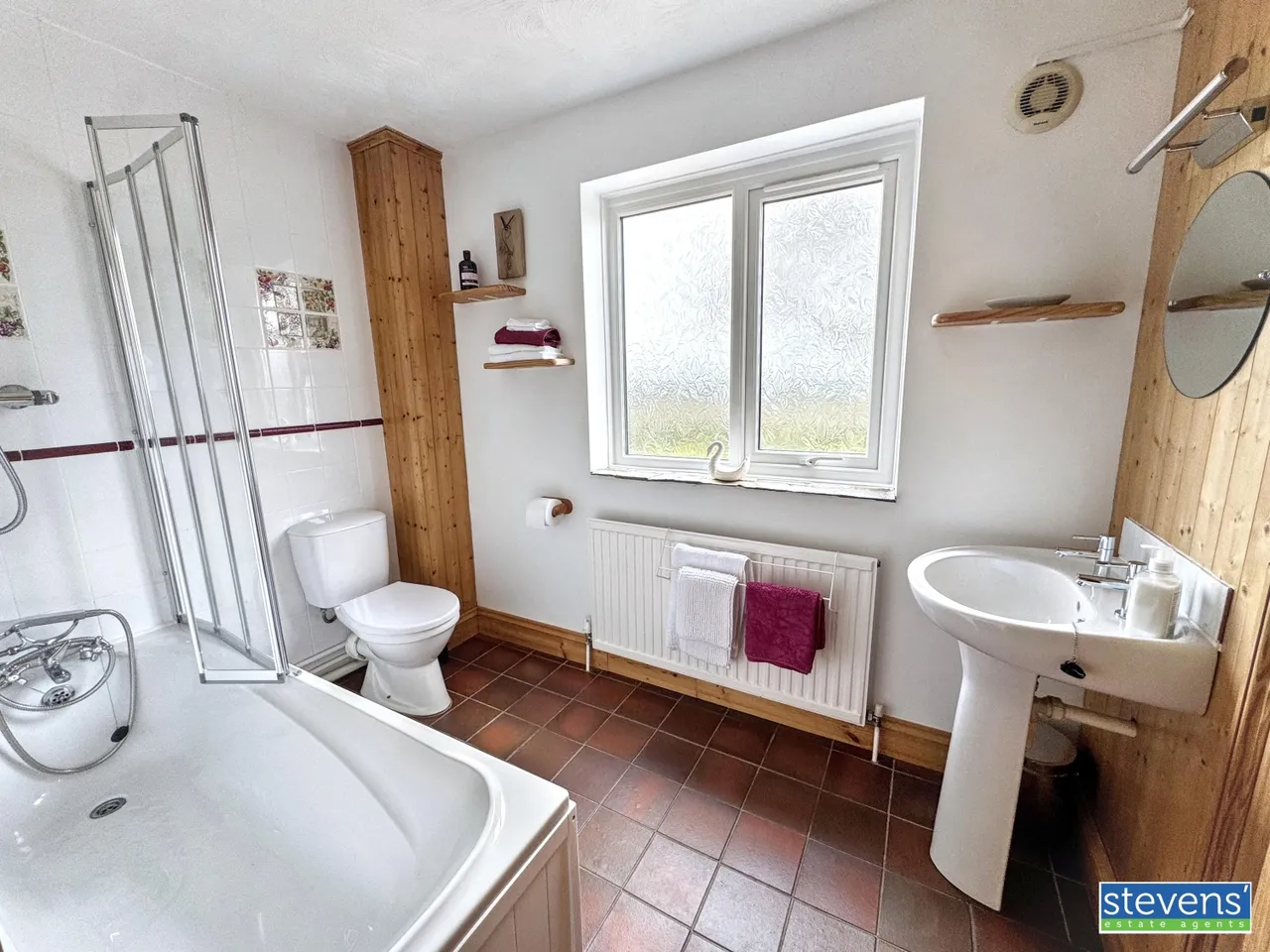 Church Road, Highampton, EX21, photo 14