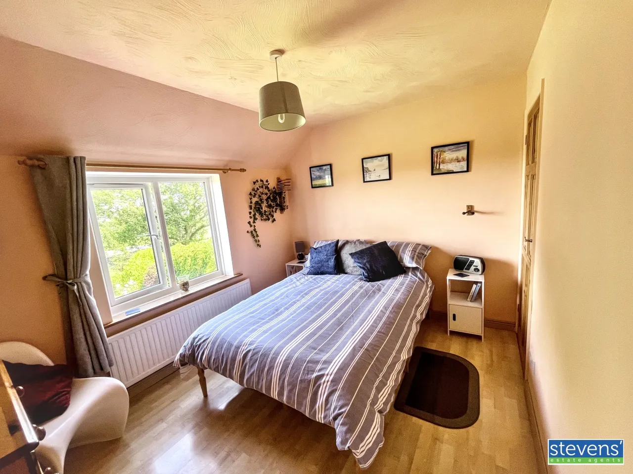 Church Road, Highampton, EX21, photo 23