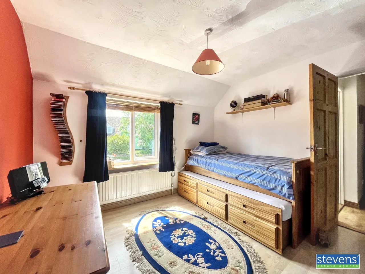 Church Road, Highampton, EX21, photo 28