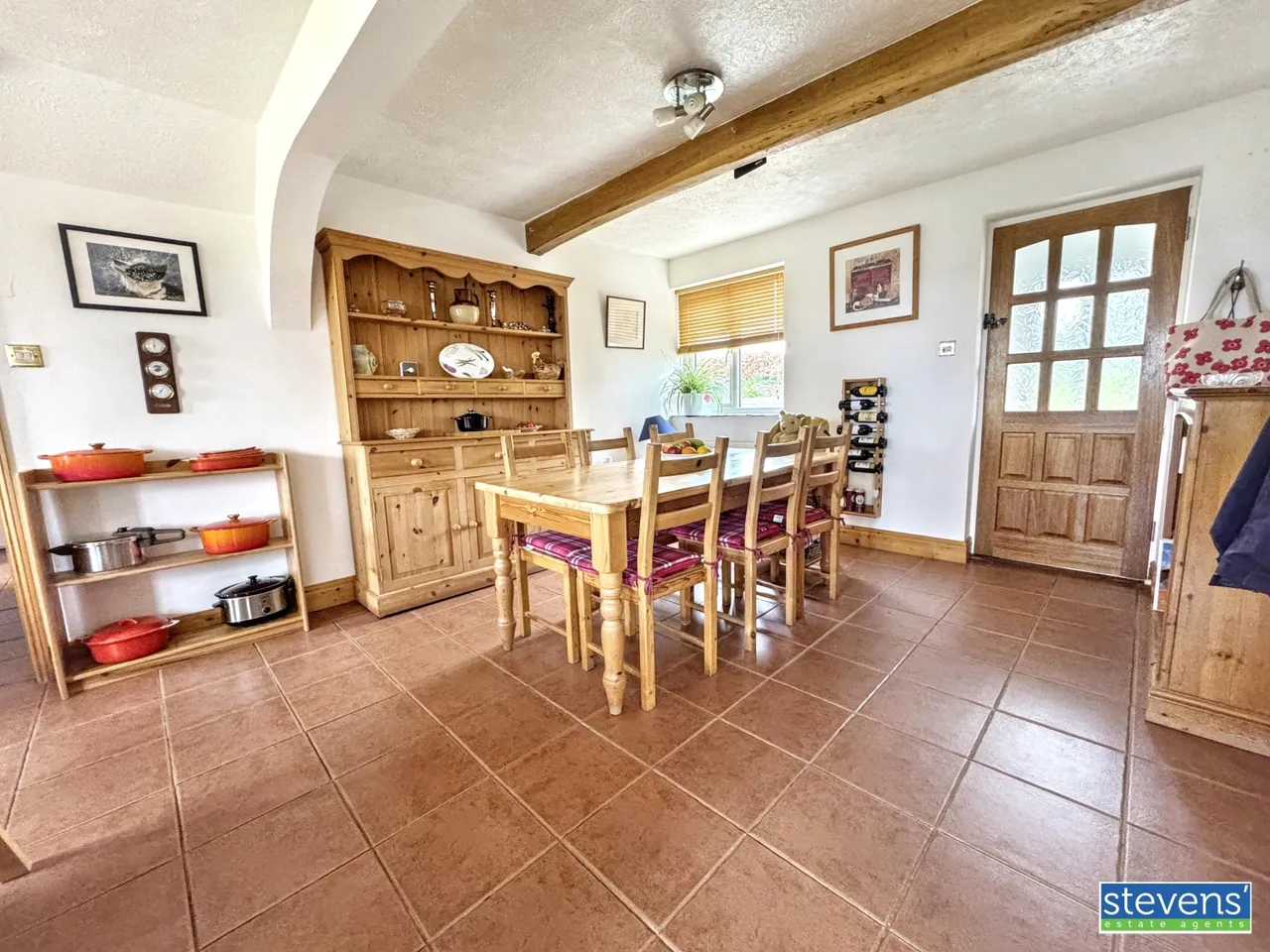 Church Road, Highampton, EX21, photo 6