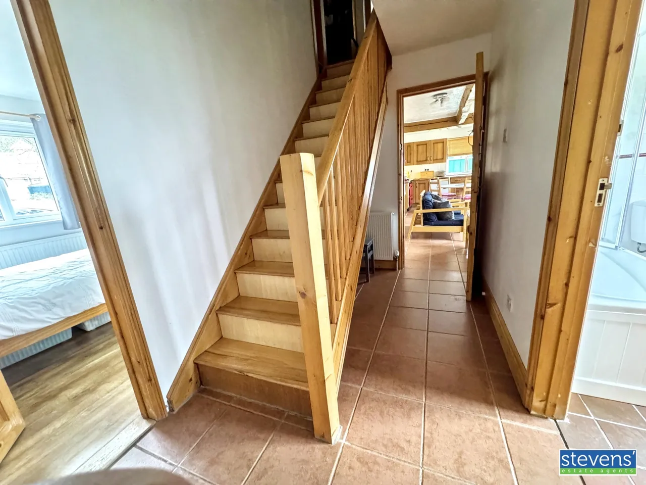 Church Road, Highampton, EX21, photo 15