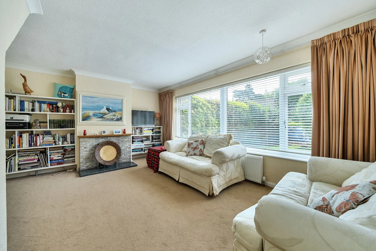 Longmead Gardens, Havant, PO9, photo 5