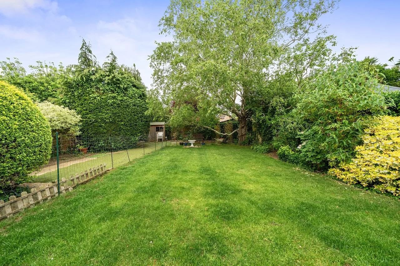 Longmead Gardens, Havant, PO9, photo 4