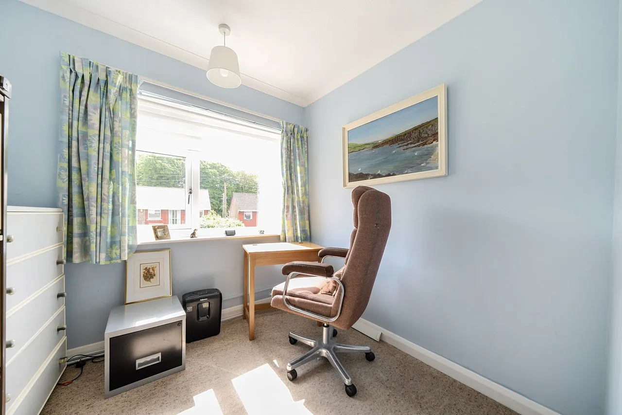 Longmead Gardens, Havant, PO9, photo 14