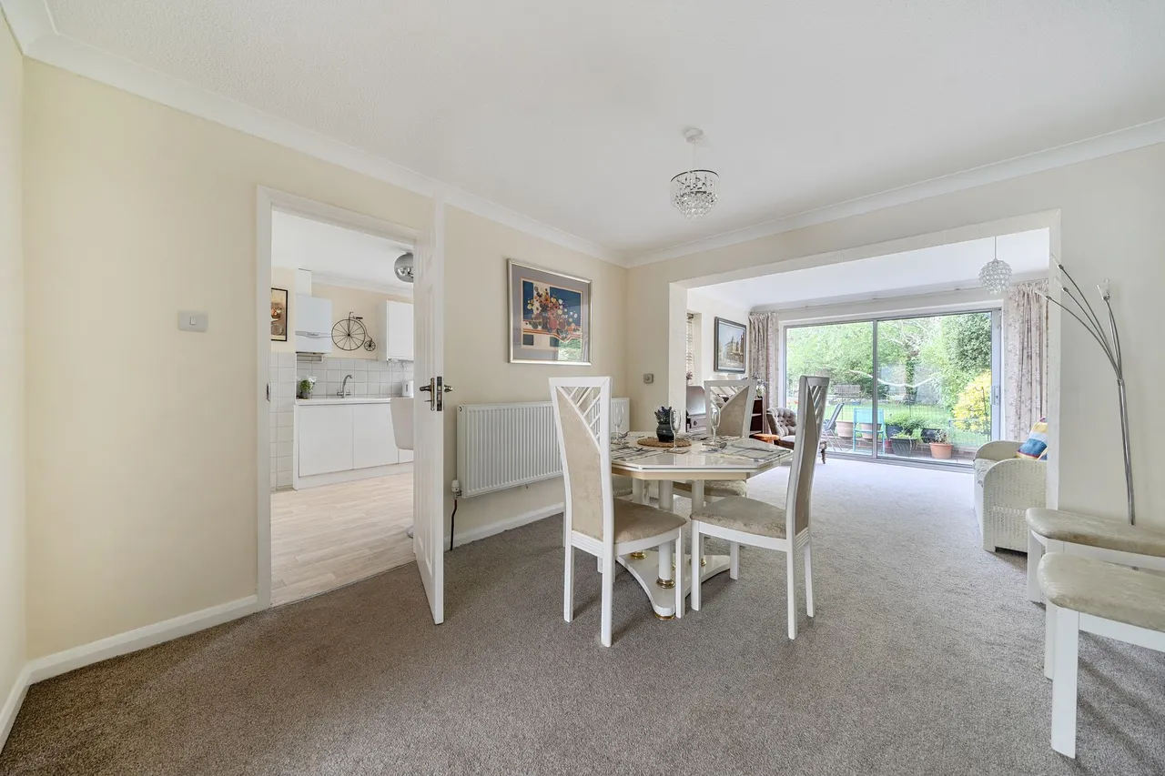 Longmead Gardens, Havant, PO9, photo 3