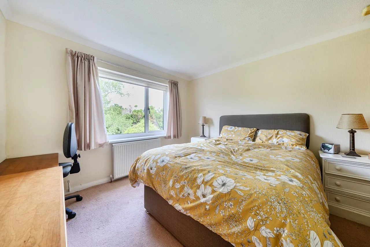 Longmead Gardens, Havant, PO9, photo 10