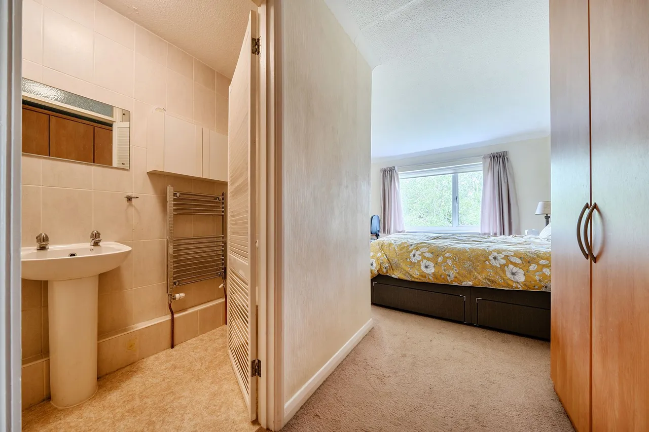 Longmead Gardens, Havant, PO9, photo 11