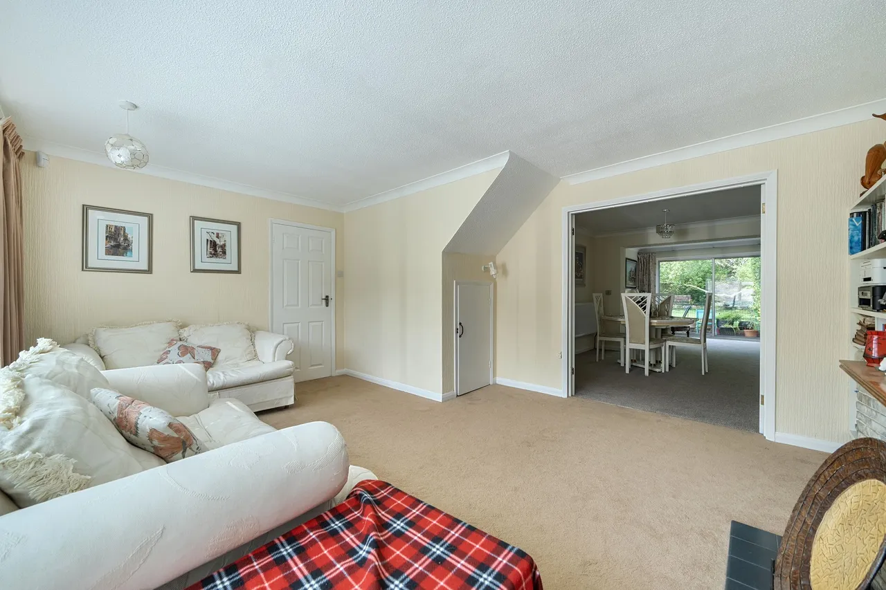 Longmead Gardens, Havant, PO9, photo 6