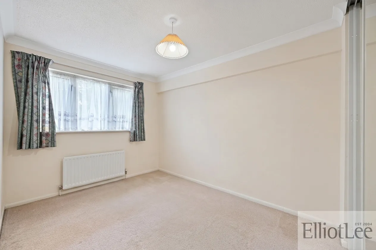 Uxbridge Road, Cherry Court, HA5, photo 6