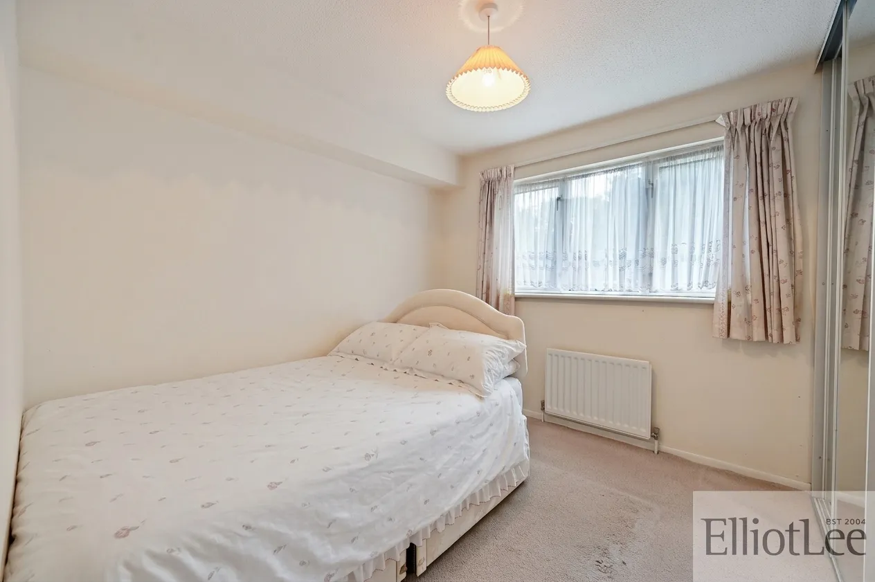 Uxbridge Road, Cherry Court, HA5, photo 5