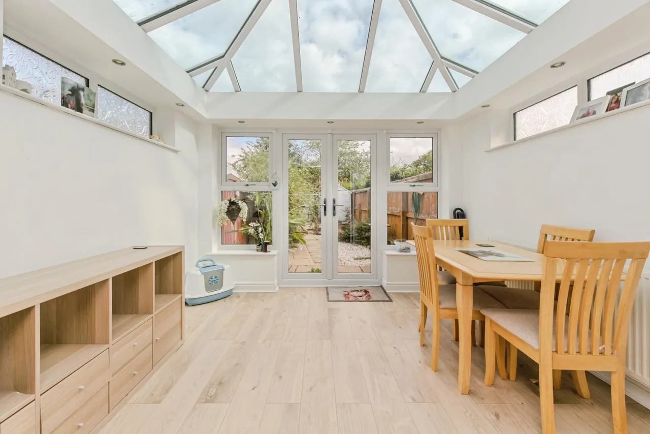 Damson Drive, Nantwich, CW5, photo 2