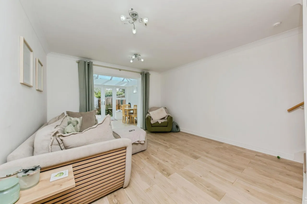 Damson Drive, Nantwich, CW5, photo 6