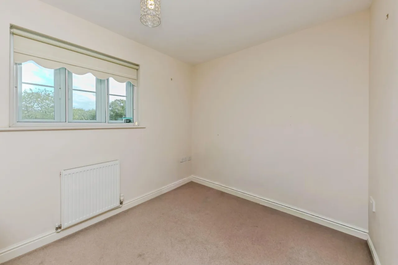 Damson Drive, Nantwich, CW5, photo 11