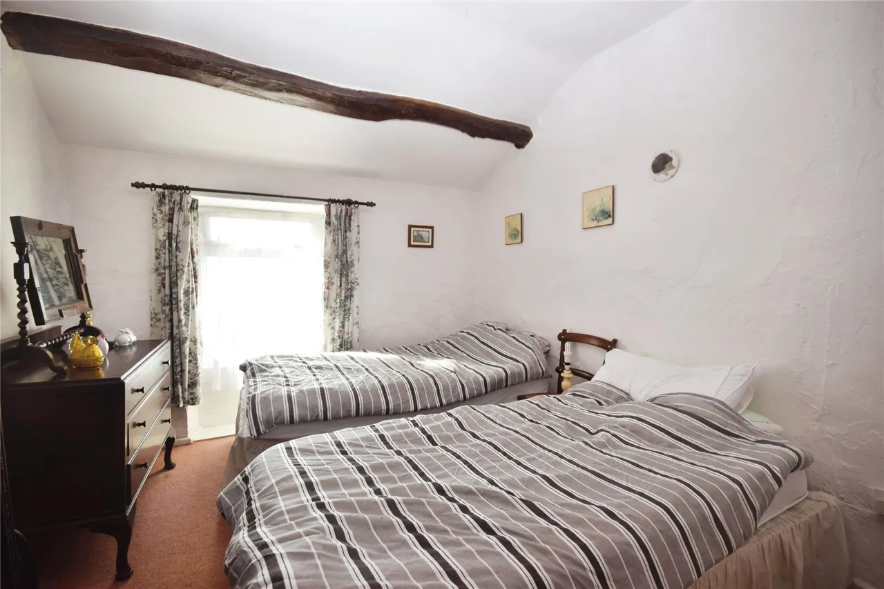 Bryncrug, Tywyn, photo 7