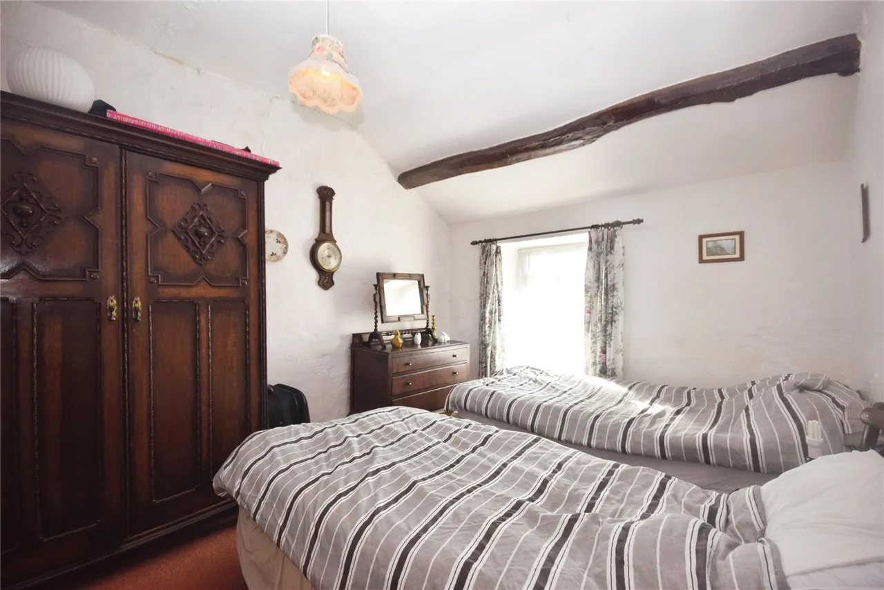 Bryncrug, Tywyn, photo 5