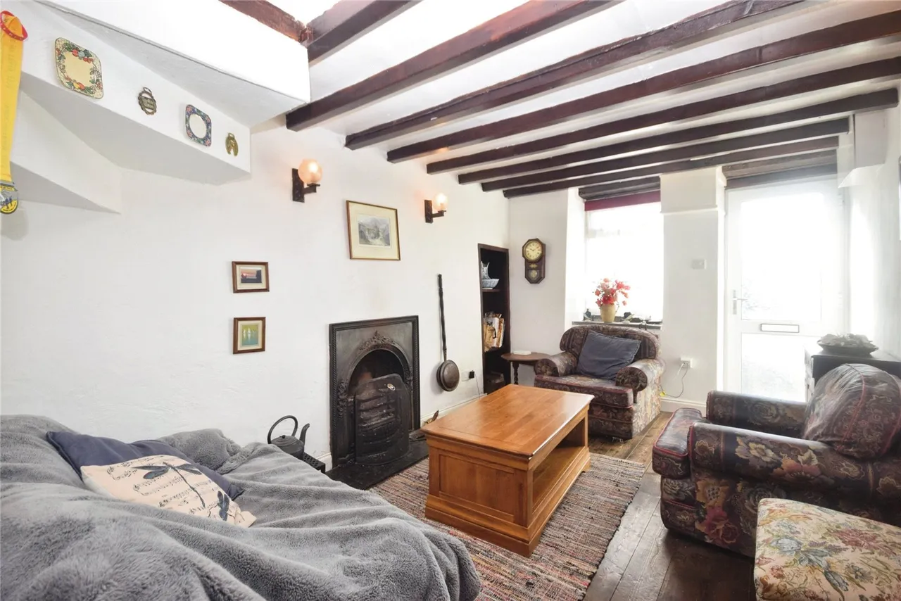 Bryncrug, Tywyn, photo 3