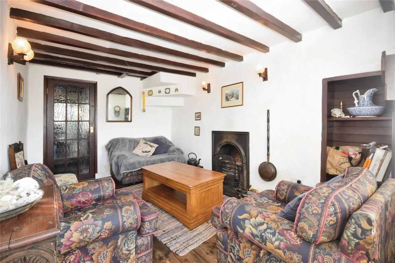 Bryncrug, Tywyn, photo 9