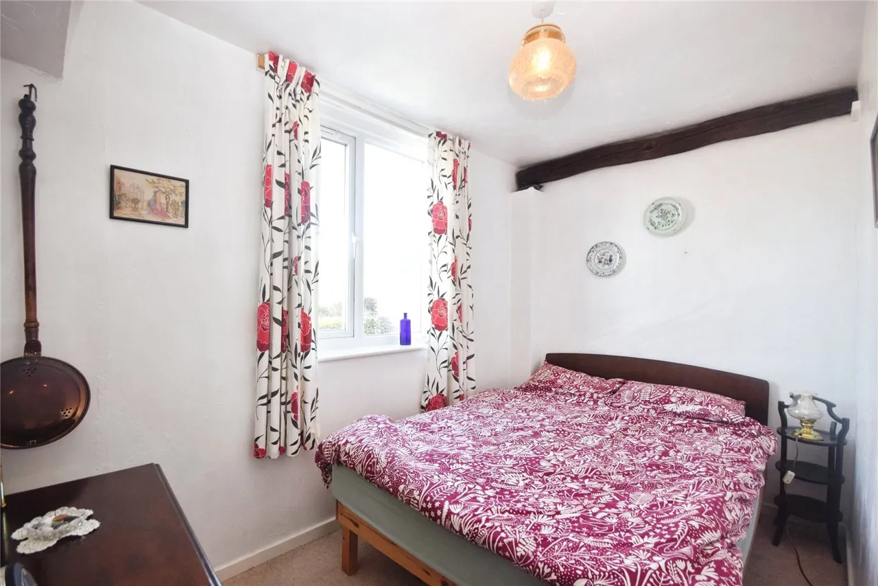 Bryncrug, Tywyn, photo 6