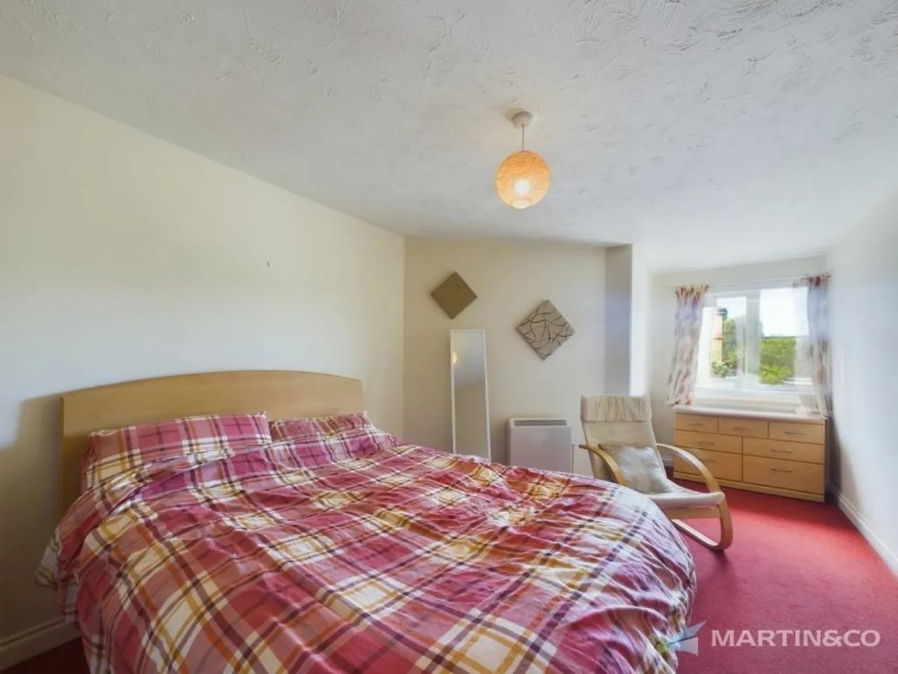 Scholars Court, Kings Road, Lytham St Annes, photo 7