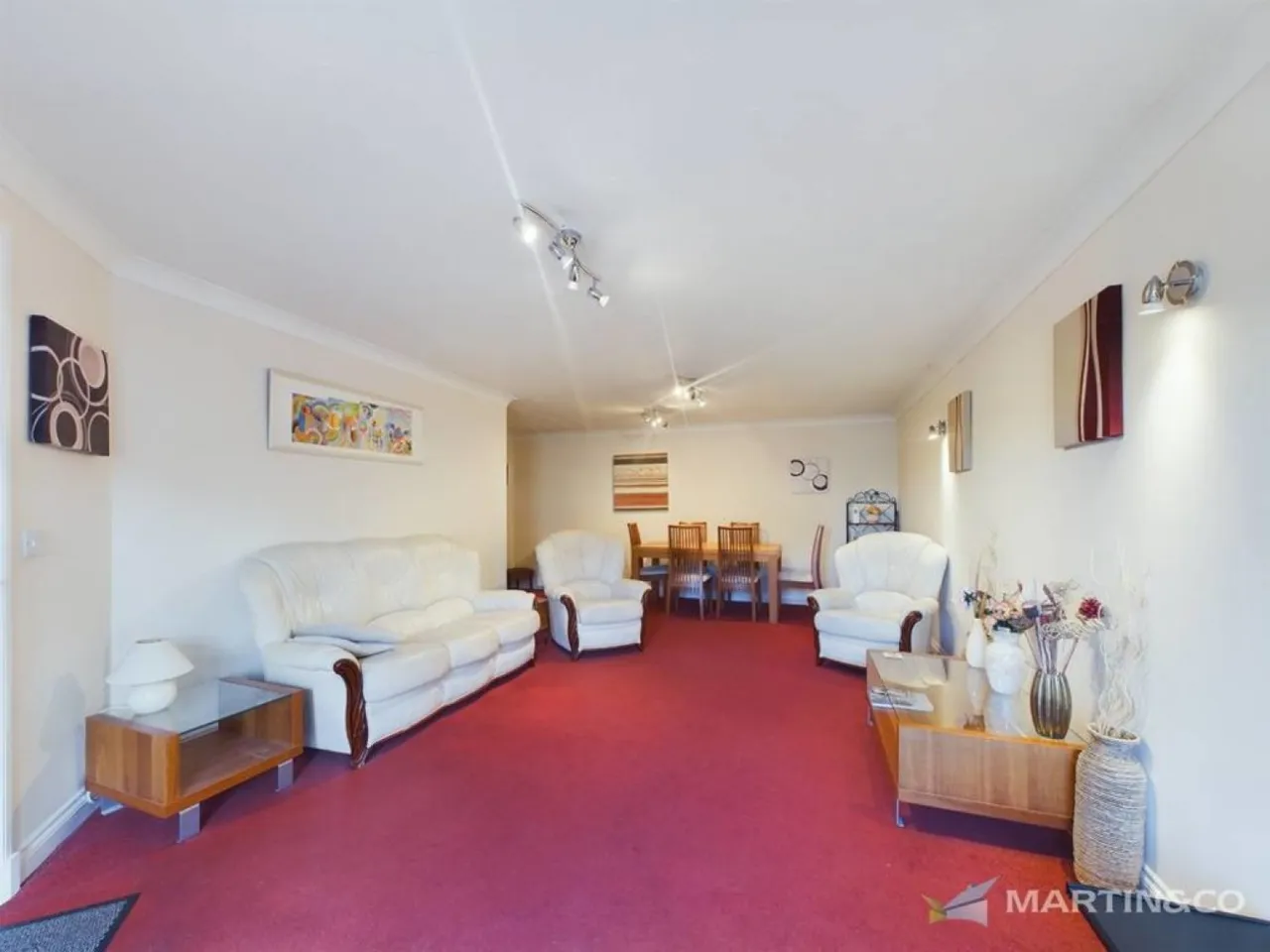 Scholars Court, Kings Road, Lytham St Annes, photo 3