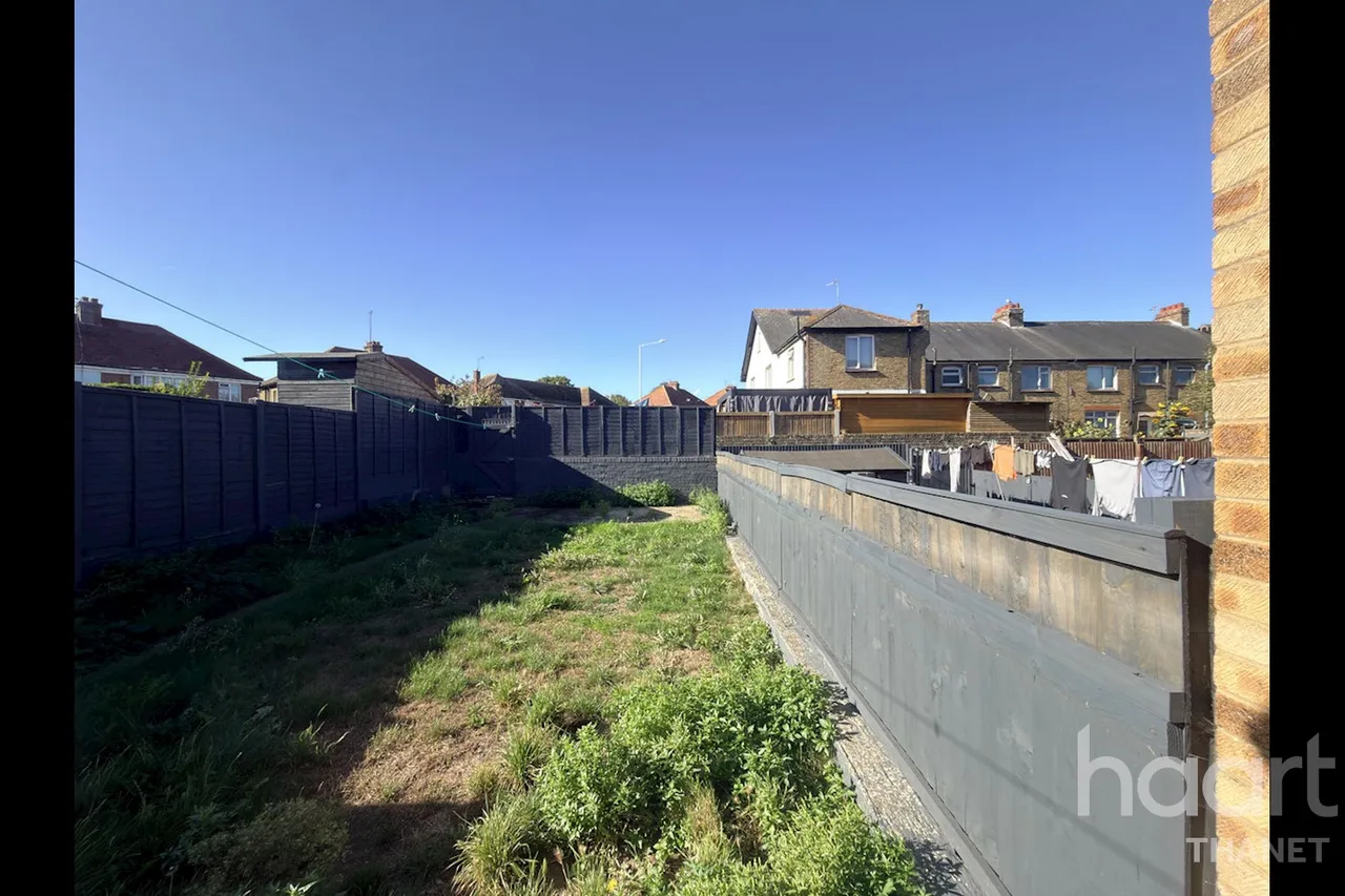 Hastings Avenue, Margate, CT9, photo 8